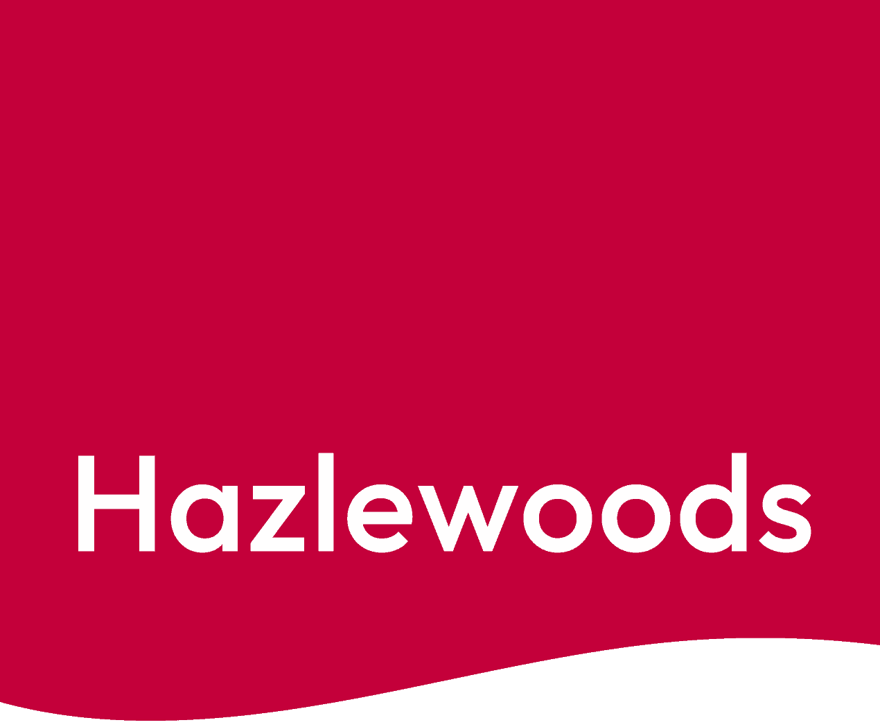 Hazlewoods